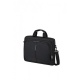 Бизнес чанта Samsonite, SAM010-1