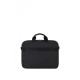 Бизнес чанта Samsonite, SAM010-1