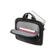 Бизнес чанта Samsonite, SAM010-1
