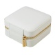 Кутия за бижута бяла ROSSI, WA20009