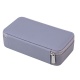 Кутия за бижута лилава ROSSI, WA63710