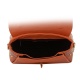 Дамска оранжева чанта ROSSI, M00912 -3