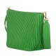 Дамска зелена чанта ROSSI, RSI002J - 3