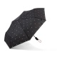 Дамски чадър ESPRIT