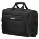 Бордна чанта American Tourister, AM007-1