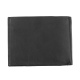 Мъжки черен портфейл Pierre Cardin, PCL02069 - 5